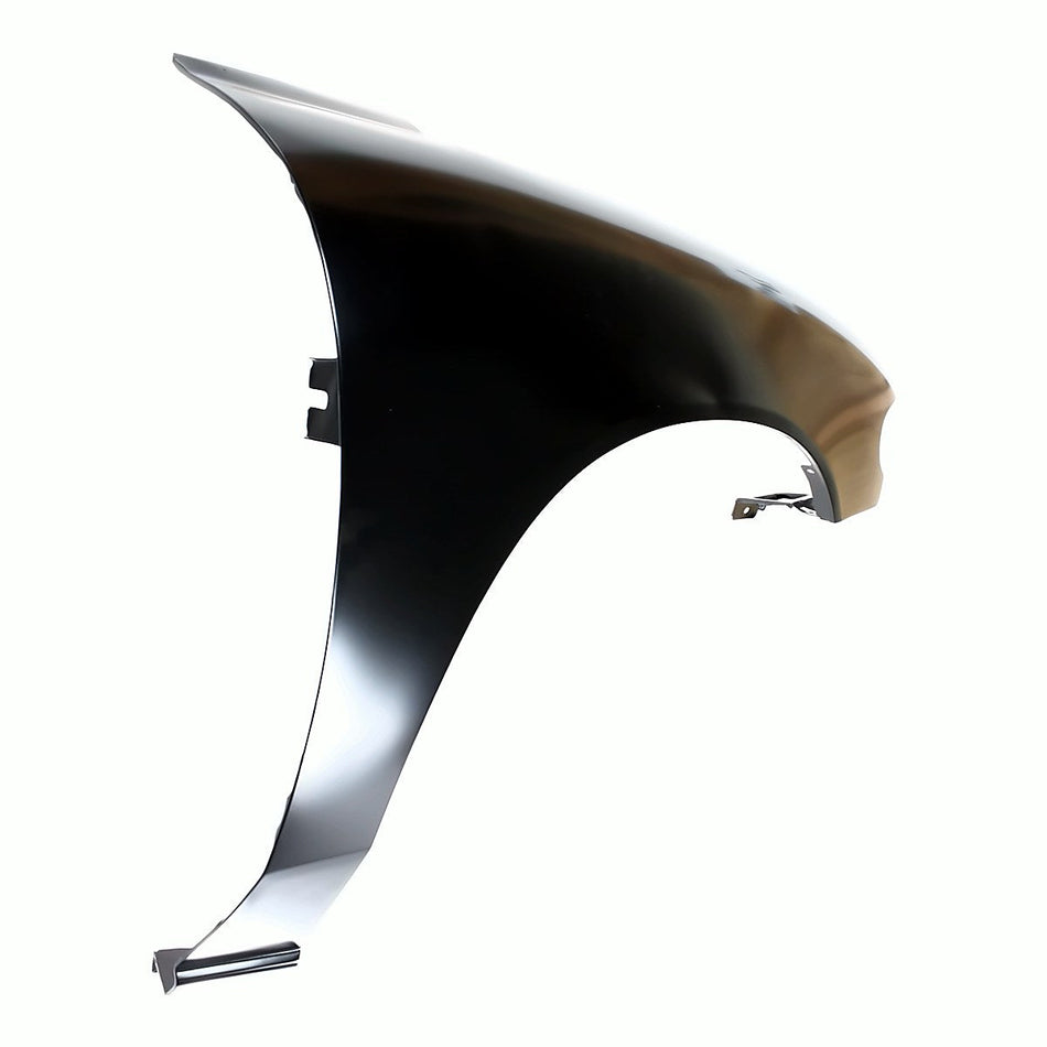 1997-2004 Buick Regal Fender, front passenger side, left-side view, GM1241259