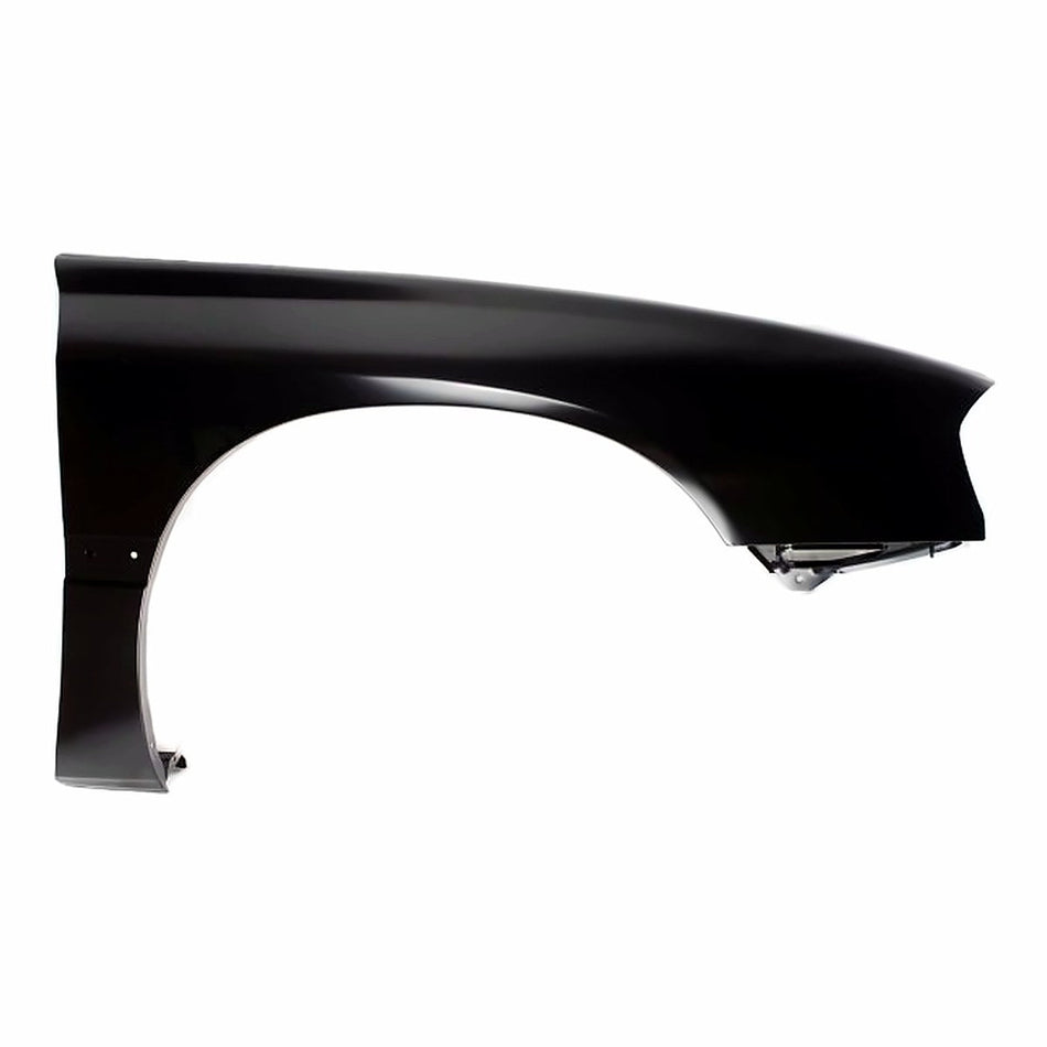 2000-2005 Chevrolet Impala Fender, front passenger side, GM1241273C
