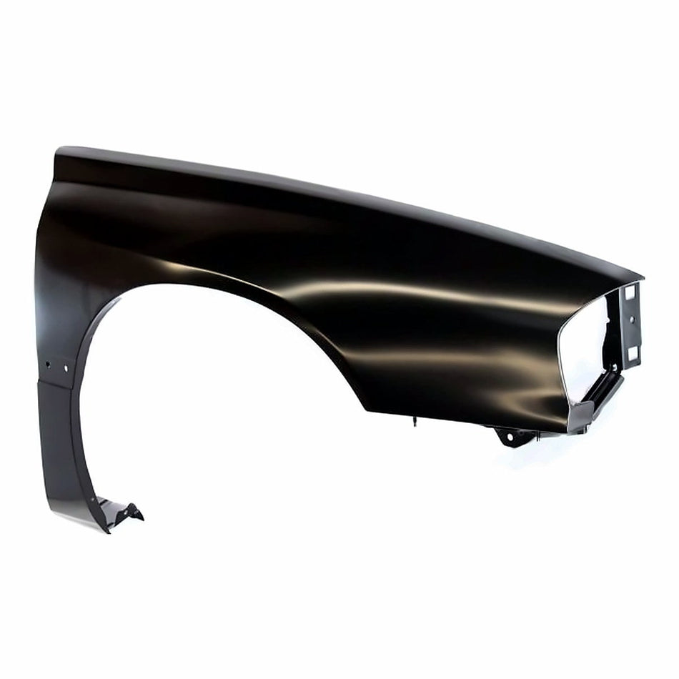 2000-2005 Chevrolet Impala Fender, front passenger side, left-side view, GM1241273C