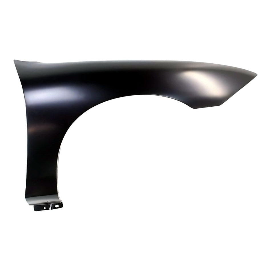 2000-2005 Chevrolet Cavalier Fender, front passenger side, GM1241287