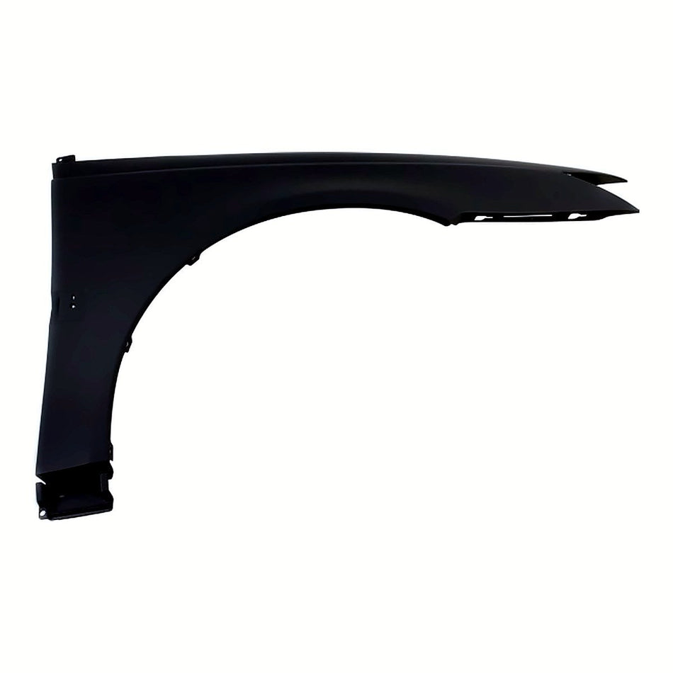 2003-2007 Saturn Ion Sedan Fender, front passenger side, GM1241294