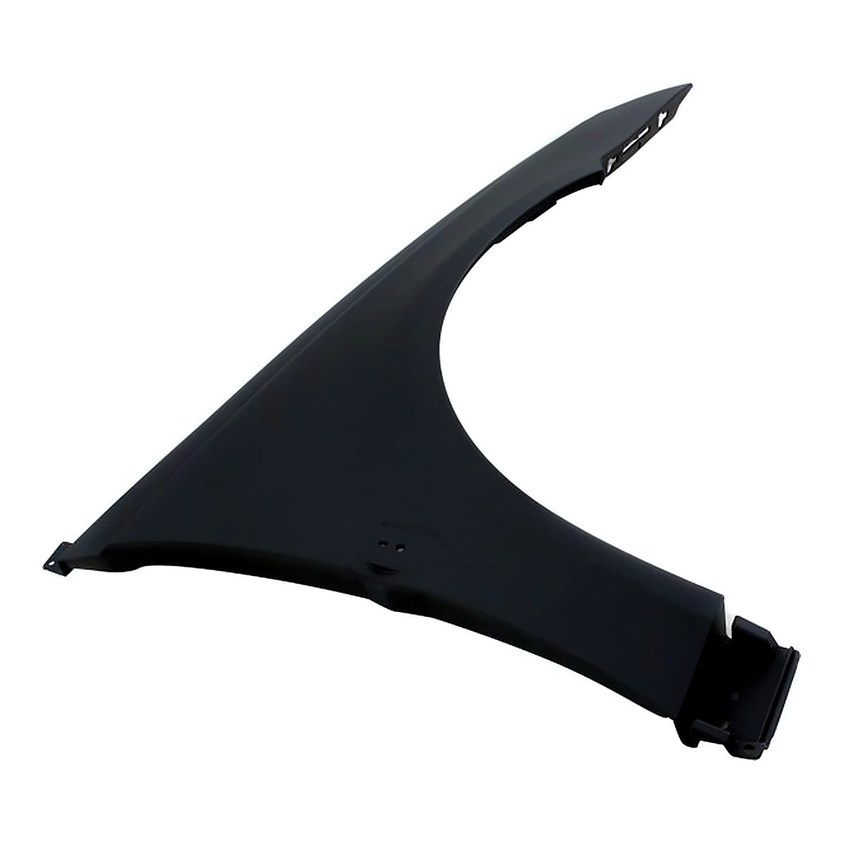 2003-2007 Saturn Ion Sedan Fender, front passenger side, right-side view, GM1241294