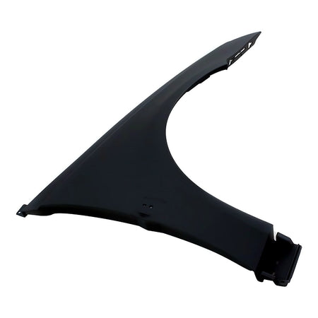 2003-2007 Saturn Ion Sedan Fender, front passenger side, right-side view, GM1241294