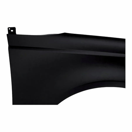 2003-2007 Saturn Ion Sedan Fender, front passenger side, detail view 1, GM1241294