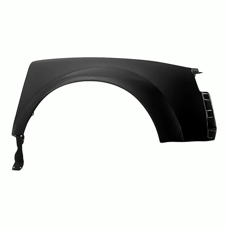 2002-2007 Saturn Vue Fender, front passenger side, GM1241295