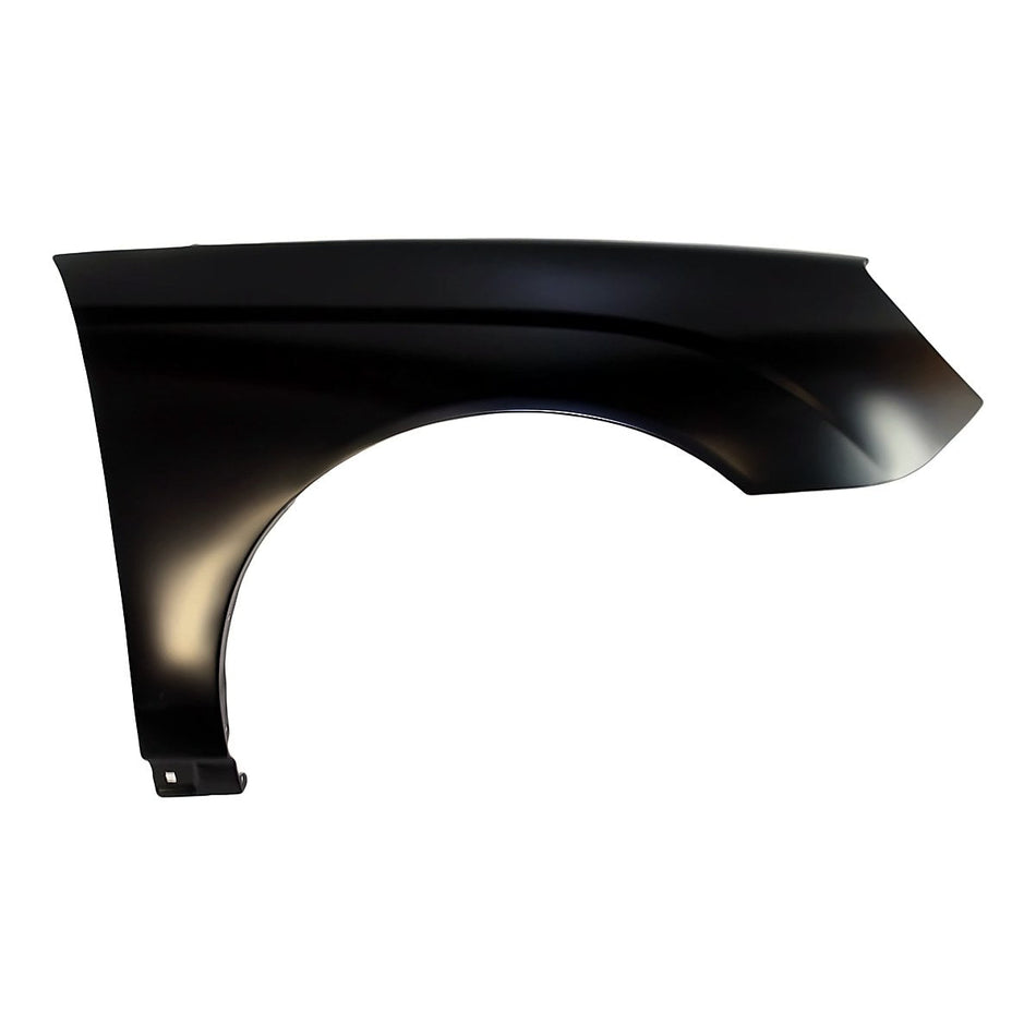 2008 Chevrolet Malibu Classic Fender, front passenger side, GM1241306C