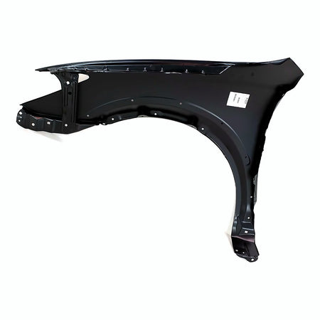2003-2008 Pontiac Vibe Fender, front passenger side, rear view, GM1241313