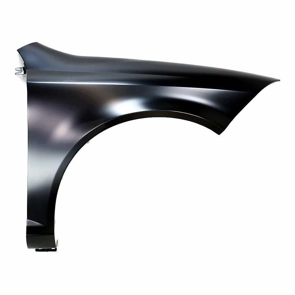 2007-2010 Pontiac G5 Fender, front passenger side, GM1241324C