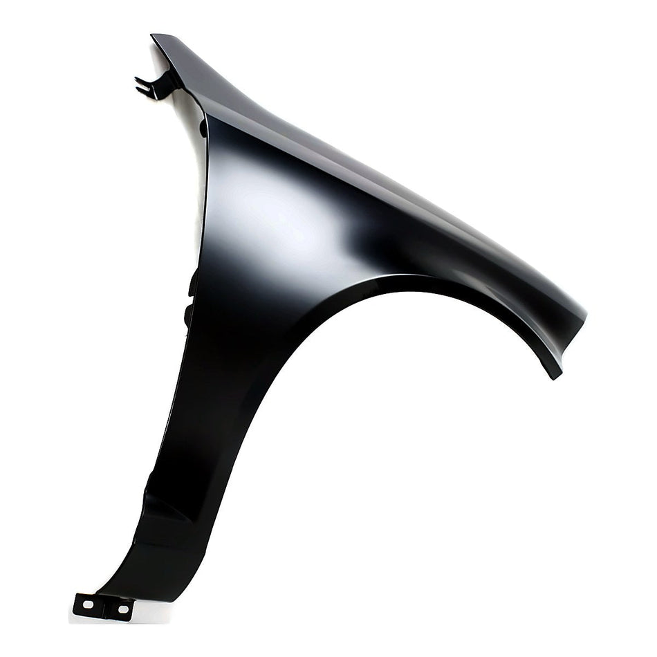2007-2010 Pontiac G5 Fender, front passenger side, left-side view, GM1241324C