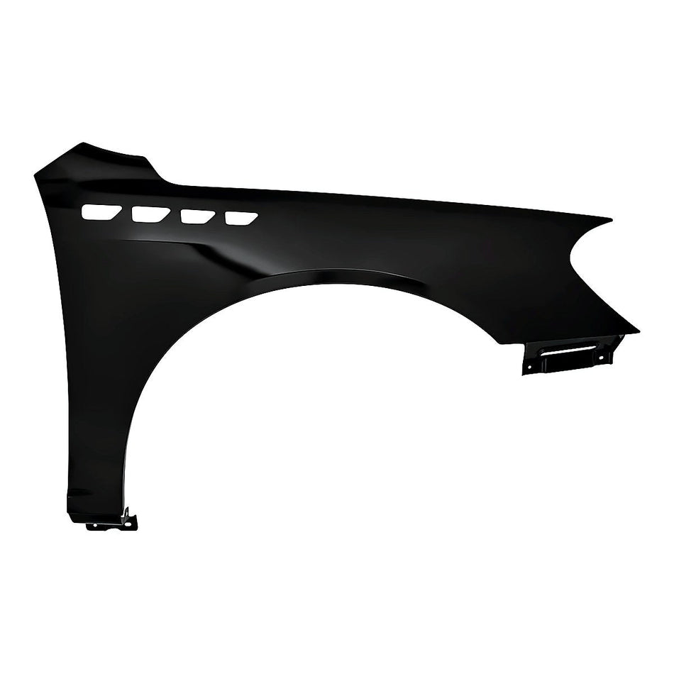 2006-2011 Buick Lucerne Fender, front passenger side, GM1241332C