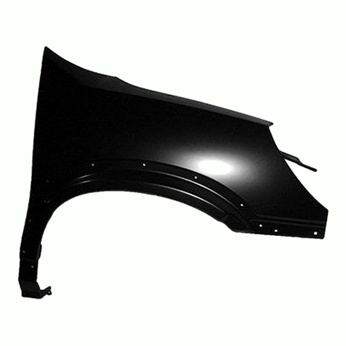 Local Auto Parts - Quality Auto Parts