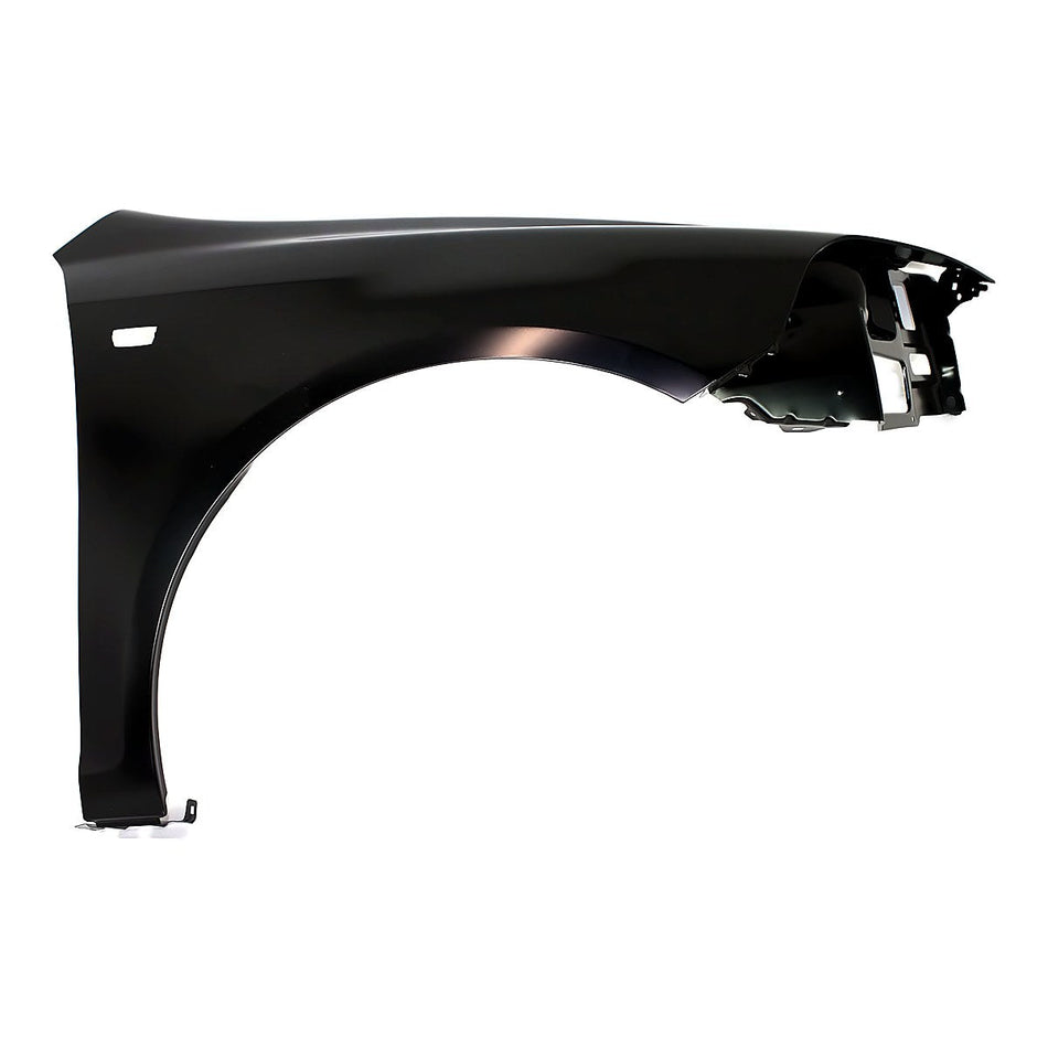 2008 Chevrolet Malibu Fender, front passenger side, GM1241351