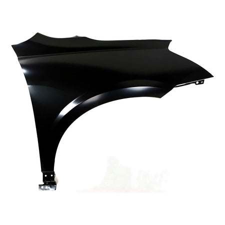2009-2017 Chevrolet Traverse Fender, front passenger side, GM1241360C
