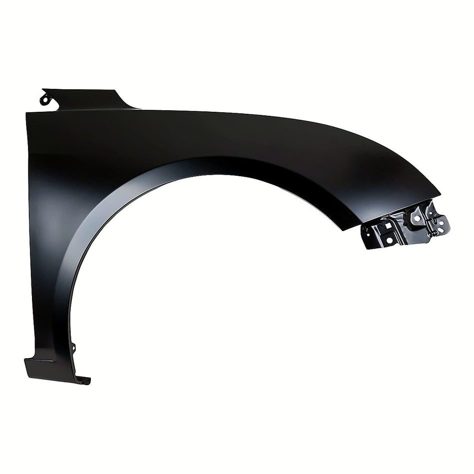2011-2015 Chevrolet Cruze Fender, front passenger side, GM1241370C