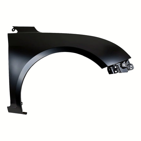2011-2015 Chevrolet Cruze Fender, front passenger side, GM1241370U