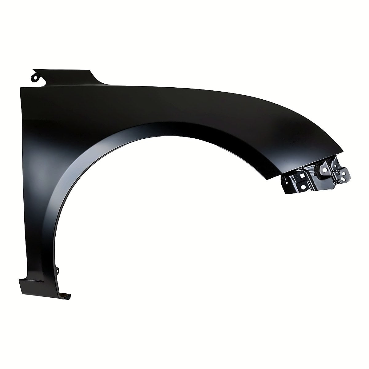 2016 Chevrolet Cruze Limited Fender, front passenger side, GM1241370U