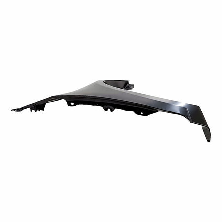 2016 Chevrolet Cruze Limited Fender, front passenger side, top view, GM1241370U