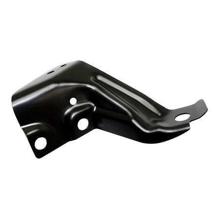 2019 GMC Sierra 1500 Limited Fender, rear passenger side, GM1245106