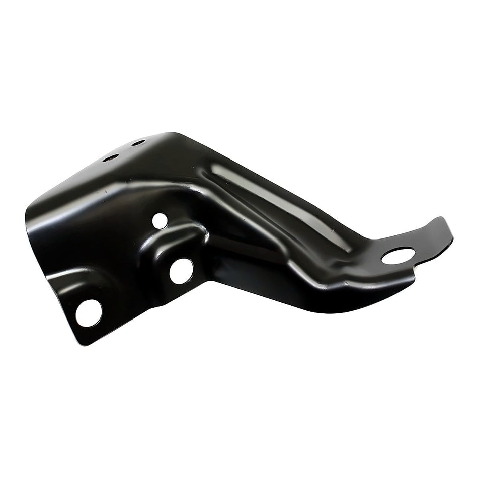 2019 GMC Sierra 1500 Limited Fender, rear passenger side, GM1245106