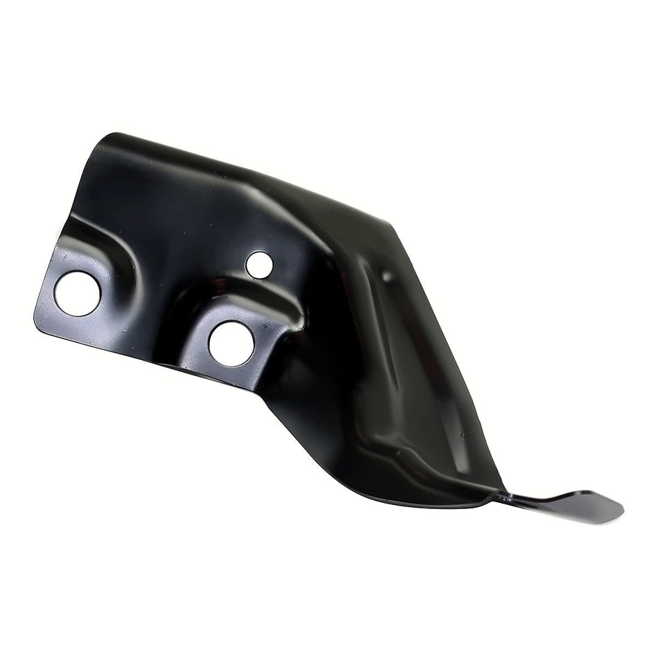 2019 GMC Sierra 1500 Limited Fender, rear passenger side, left-side view, GM1245106