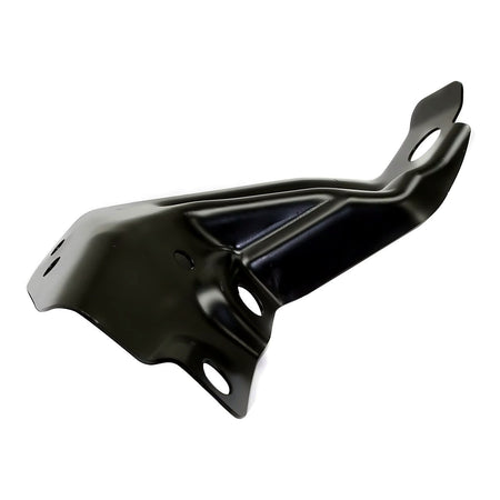 2019 GMC Sierra 1500 Limited Fender, rear passenger side, right-side view, GM1245106