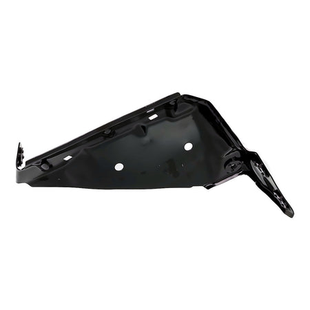2019 GMC Sierra 1500 Limited Fender, front passenger side, rear view, GM1245107