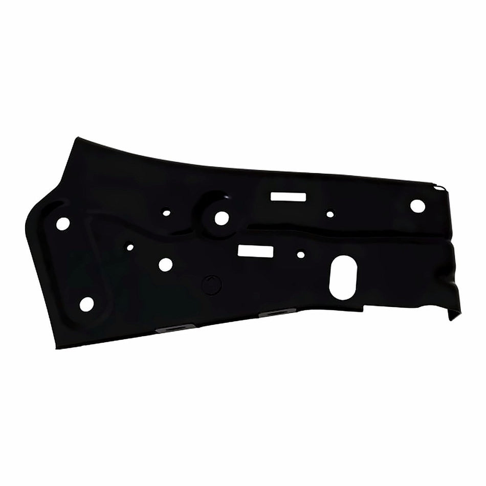 2022 GMC Sierra 1500 Limited Fender, passenger side, GM1245132