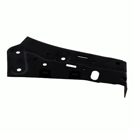 2022 GMC Sierra 1500 Limited Fender, passenger side, detail view 1, GM1245132