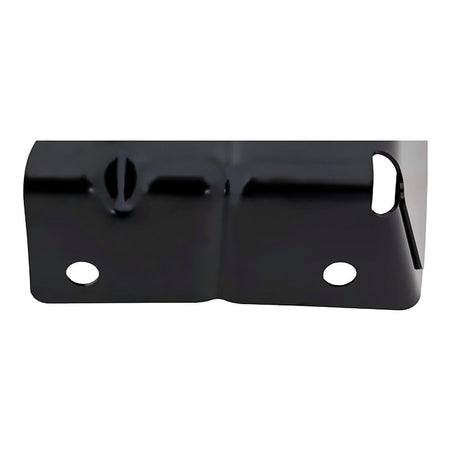 2022 GMC Sierra 1500 Limited Fender, passenger side, detail view 2, GM1245132