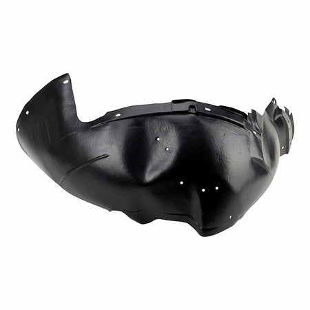 2003-2006 Chevrolet Avalanche Fender Liner, front driver side, GM1246110
