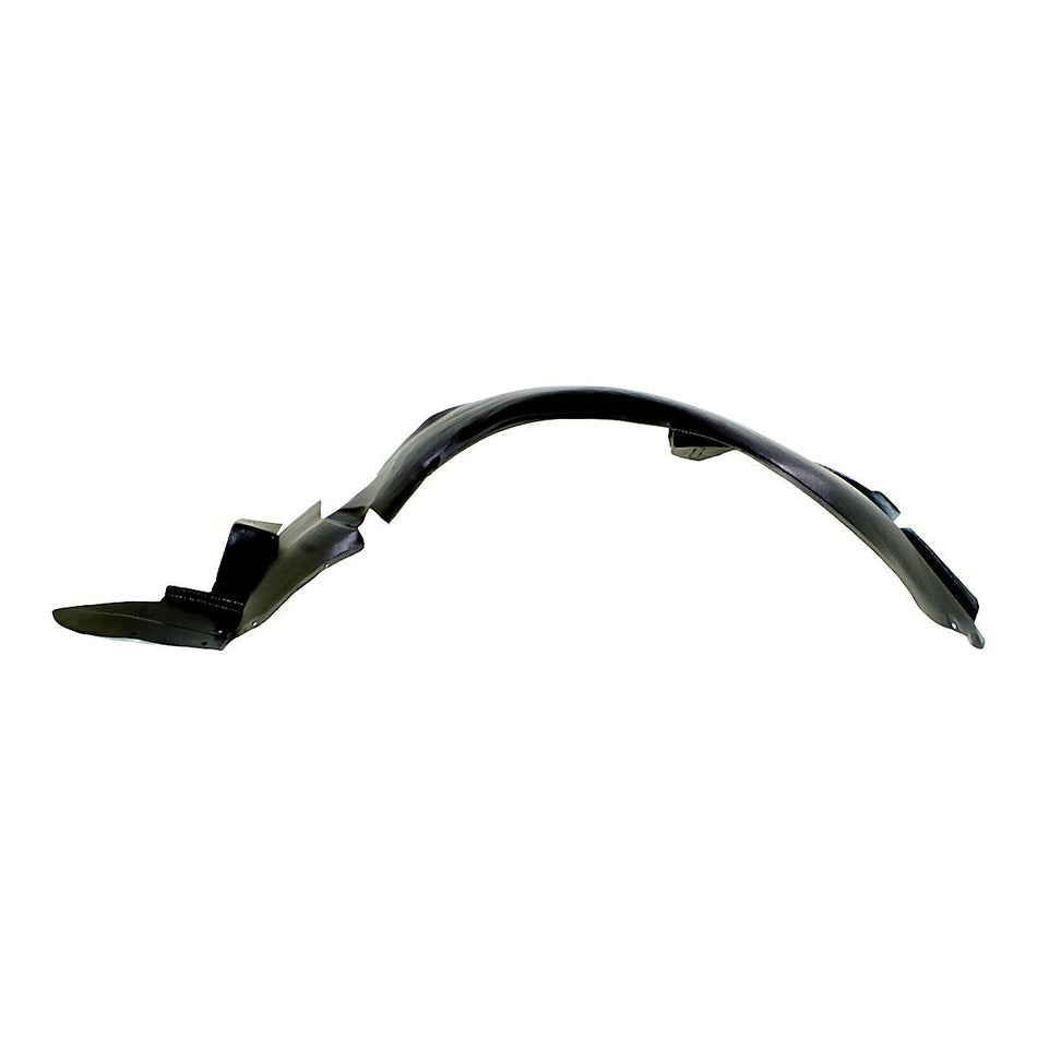 1997-2004 Buick Regal Fender Liner, front driver side, GM1248109