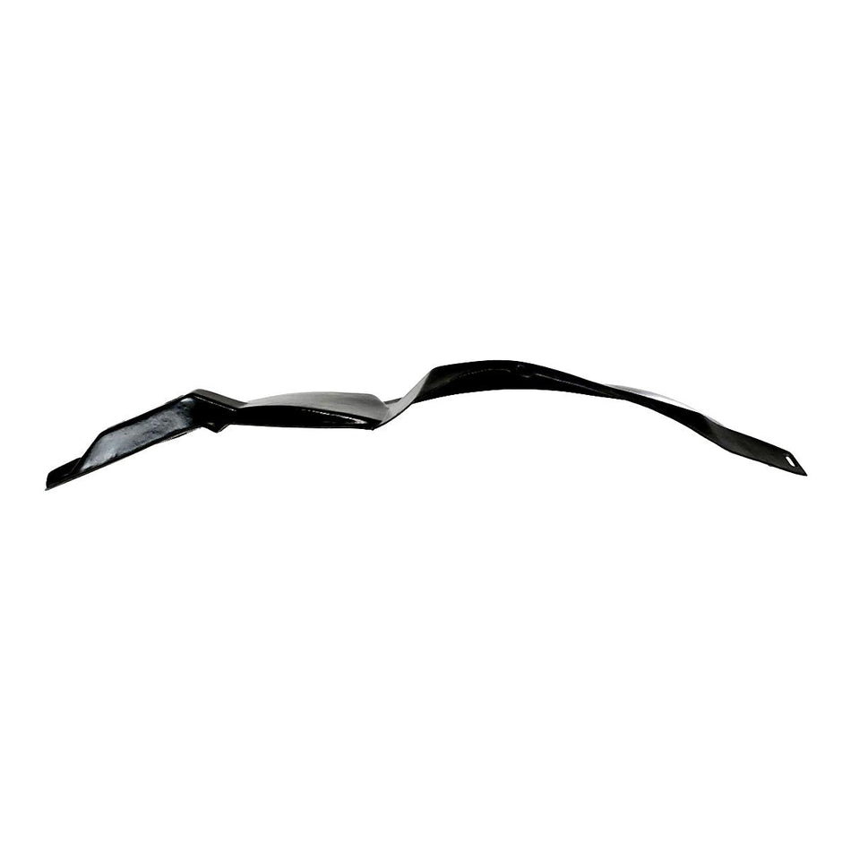 1995-2005 Chevrolet Cavalier Fender Liner, front rear driver side, GM1248113