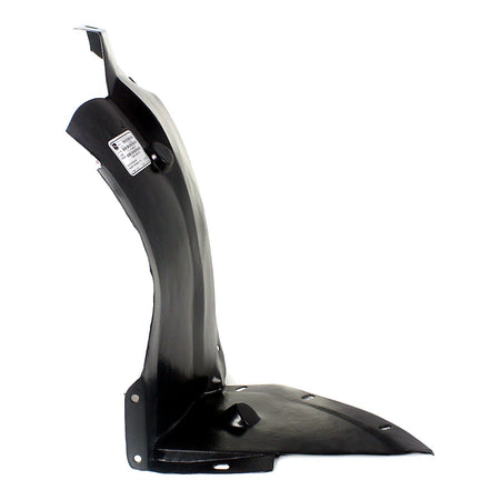 2003-2005 Chevrolet Cavalier Fender Liner, front driver side, GM1248119