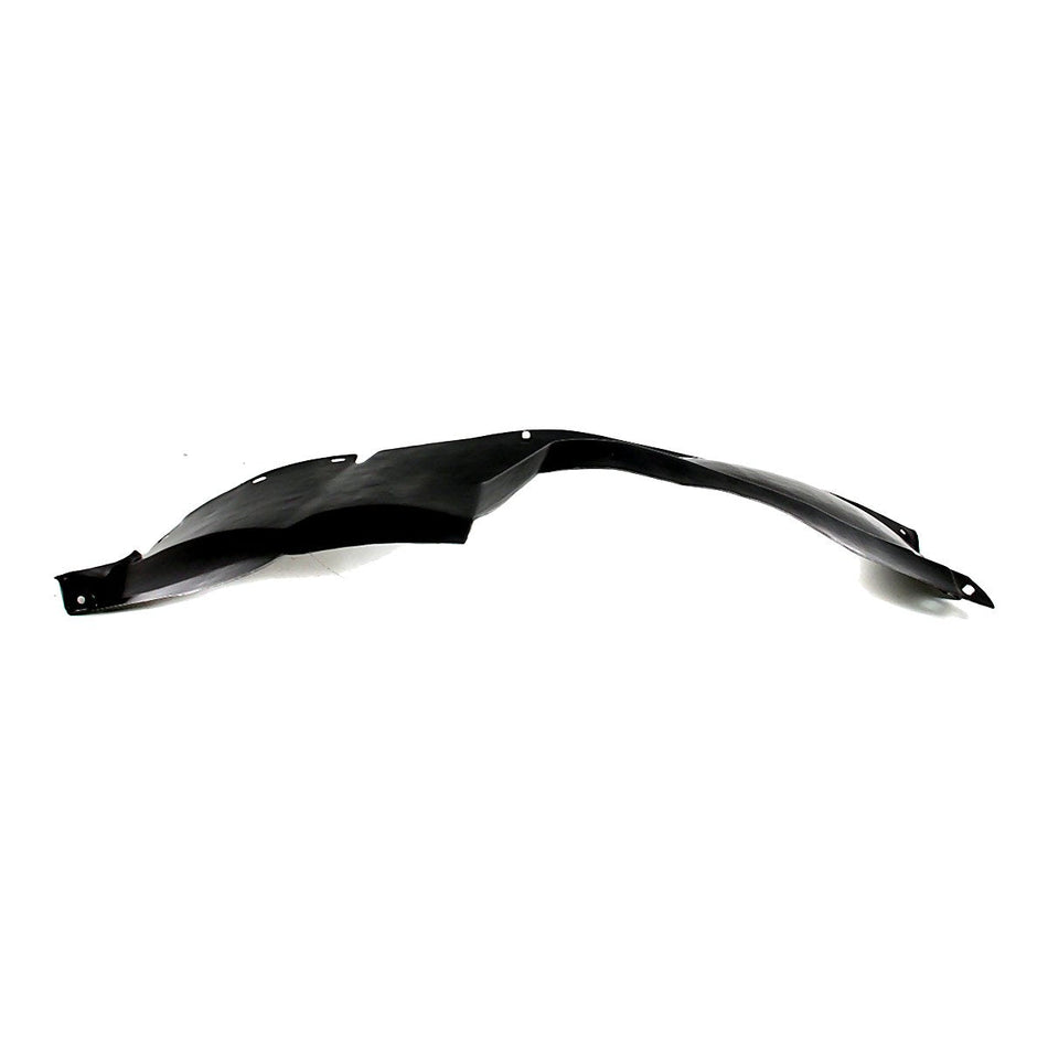 1997-1999 Oldsmobile Cutlass Fender Liner, front rear driver side, GM1248120