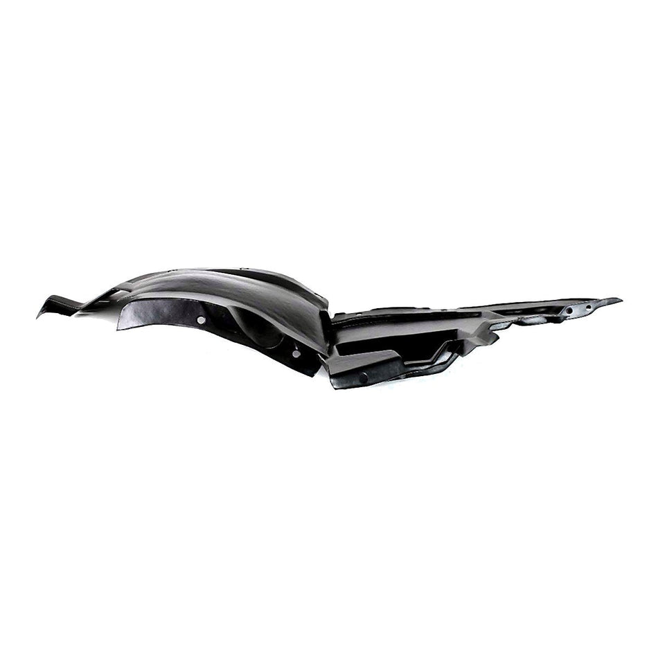 1997-2003 Chevrolet Malibu Fender Liner, front driver side, GM1248121