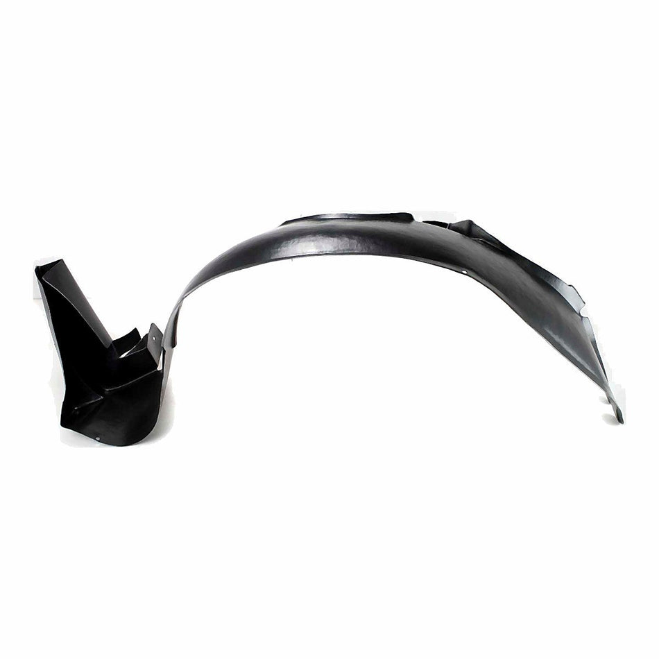 2000-2005 Chevrolet Impala Fender Liner, driver side, GM1248122