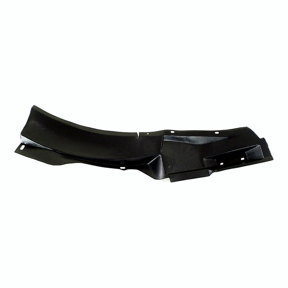 1995-2005 Pontiac Sunfire Fender Liner, front rear driver side, GM1248124
