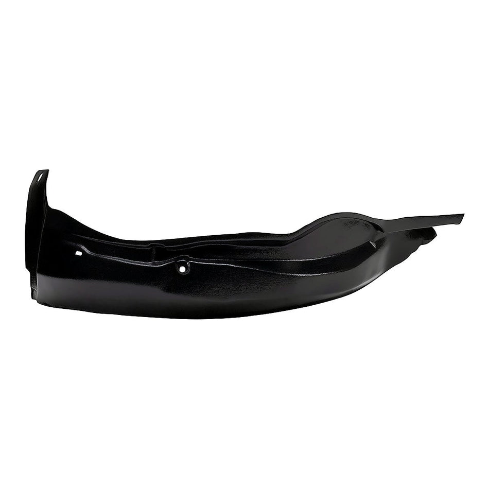 2000-2005 Buick Lesabre Fender Liner, front driver side, GM1248128
