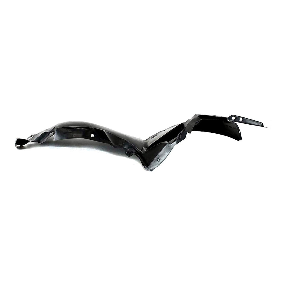 1999-2005 Pontiac Grand Am Fender Liner, front driver side, GM1248133