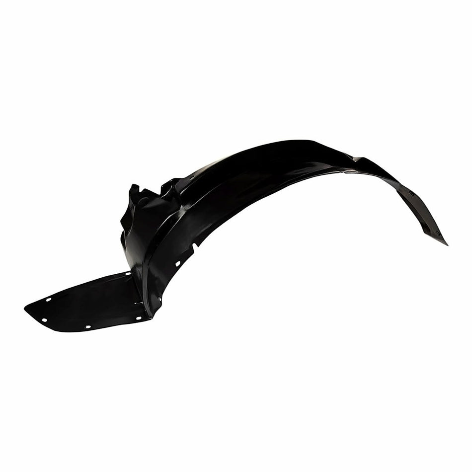 2003-2007 Saturn Ion Sedan Fender Liner, driver side, GM1248134