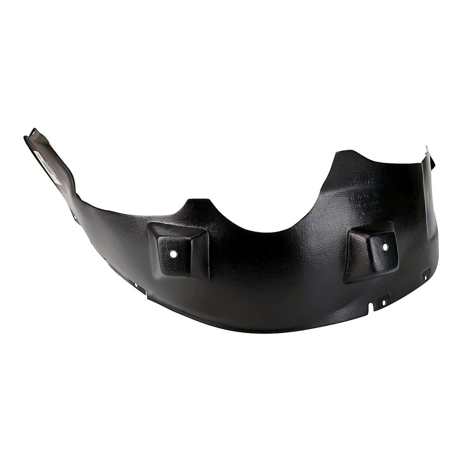 2002-2007 Saturn Vue Fender Liner, front driver side, GM1248135