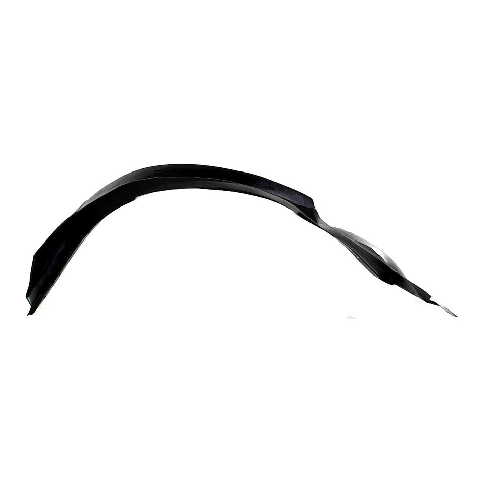 2008 Chevrolet Malibu Classic Fender Liner, driver side, GM1248140