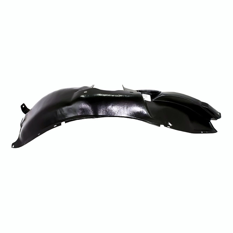 2000-2005 Saturn L Series Fender Liner, front driver side, GM1248143