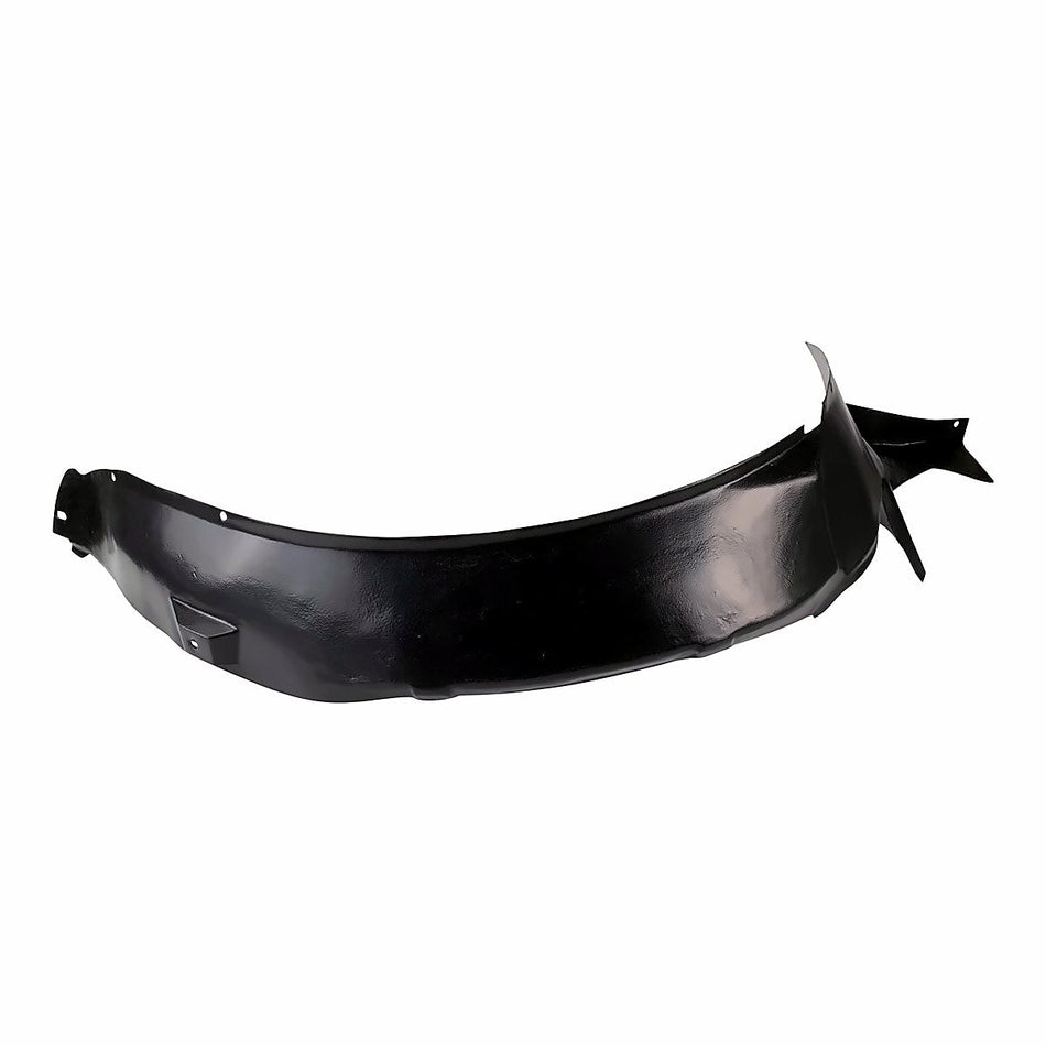 1997-1998 Pontiac Transport Fender Liner, front driver side, GM1248150