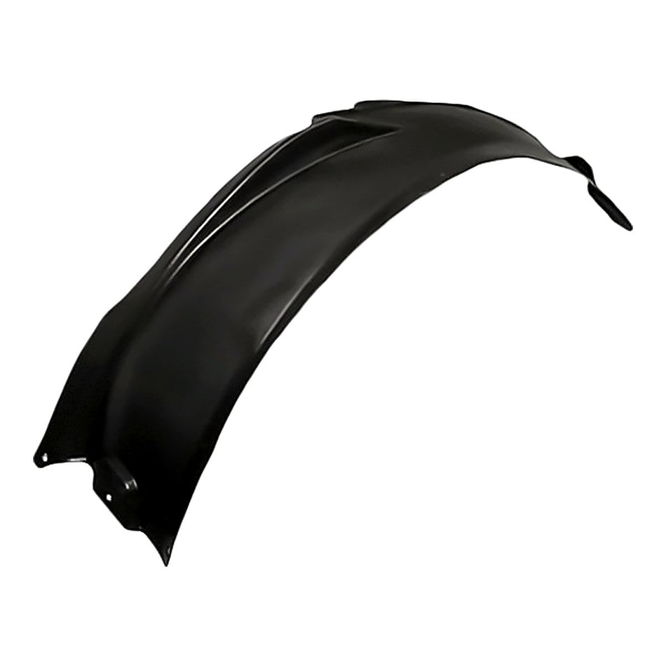 1999-2004 Oldsmobile Alero Fender Liner, front rear driver side, GM1248155