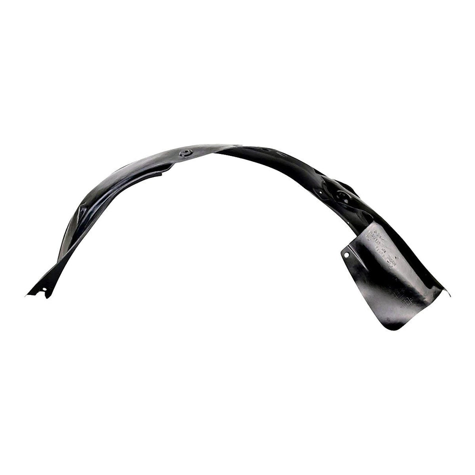 2006-2011 Buick Lucerne Fender Liner, front driver side, GM1248182