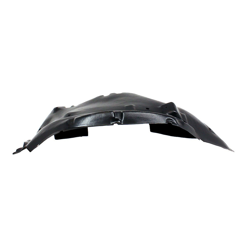 2008 Isuzu Isuzu Pickup Fender Liner, front driver side, GM1248186