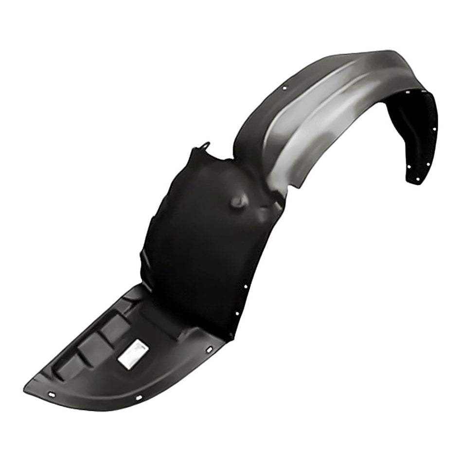 2007-2009 Saturn Aura Fender Liner, front driver side, GM1248192