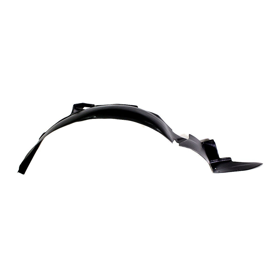 1997-2004 Buick Regal Fender Liner, front passenger side, GM1249109