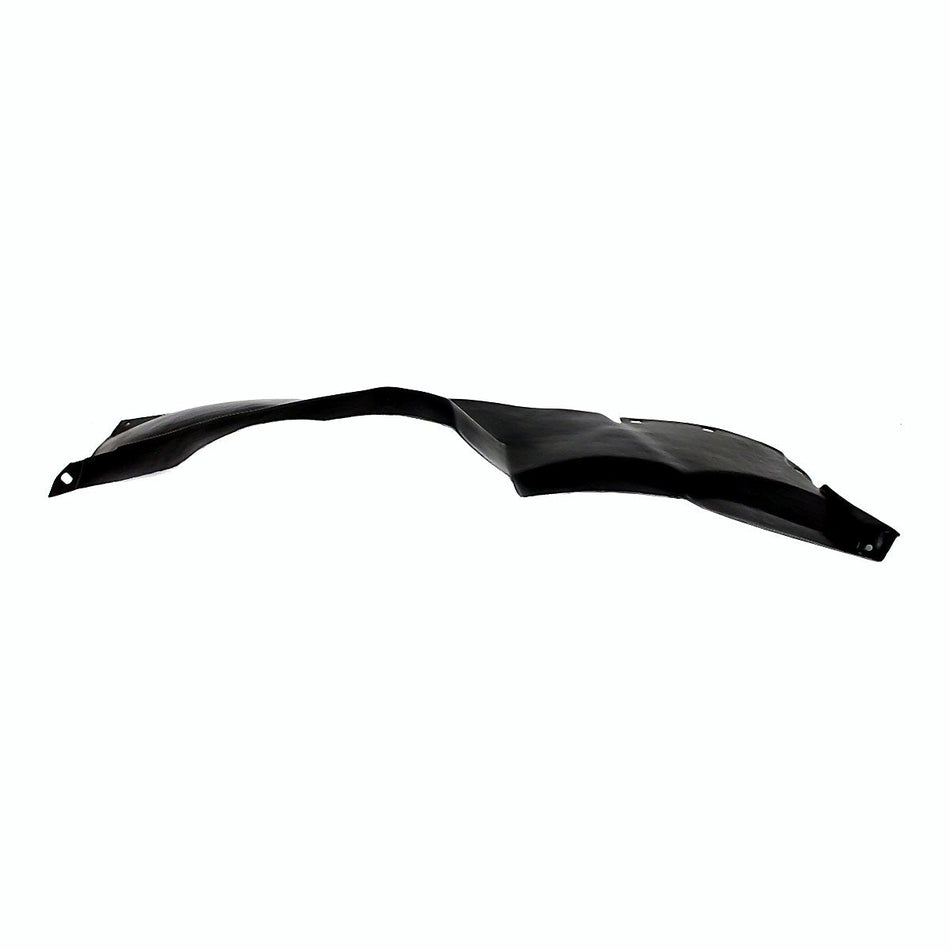 1997-1999 Oldsmobile Cutlass Fender Liner, front rear passenger side, GM1249120